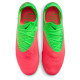 Nike Phantom 6 Low Pro ''Erling Haaland'' FG